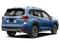2023 Subaru Forester Touring *LIFETIME POWERTRAIN*