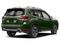 2023 Subaru Forester Touring **LIFETIME POWERTRAIN**