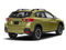 2023 Subaru Crosstrek Base *LIFETIME POWERTRAIN*