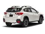 2023 Subaru Crosstrek Manual