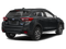 2023 Subaru Crosstrek Hybrid **LIFETIME POWERTRAIN**