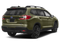 2023 Subaru Ascent Onyx Edition *LIFETIME POWERTRAIN*
