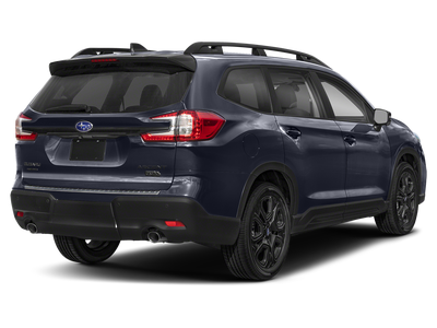 2023 Subaru Ascent Onyx Edition **LIFETIME POWERTRAIN**