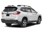 2023 Subaru Ascent Premium *LIFETIME POWERTRAIN*
