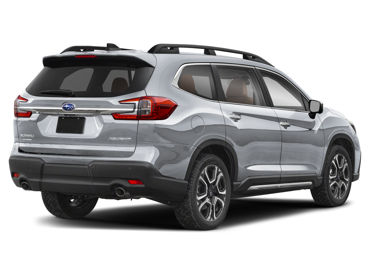 2023 Subaru Ascent Touring *LIFETIME POWERTRAIN*