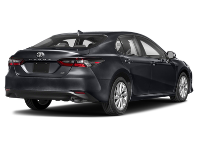 2023 Toyota Camry LE **LIFETIME POWERTRAIN**