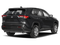 2023 Toyota RAV4 LE *LIFETIME POWERTRAIN*