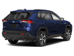 2023 Toyota RAV4 Prime SE *LIFETIME POWERTRAIN*
