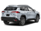 2023 Toyota Corolla Cross Hybrid SE