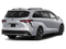 2023 Toyota Sienna XSE