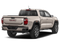 2024 GMC Canyon 4WD AT4X