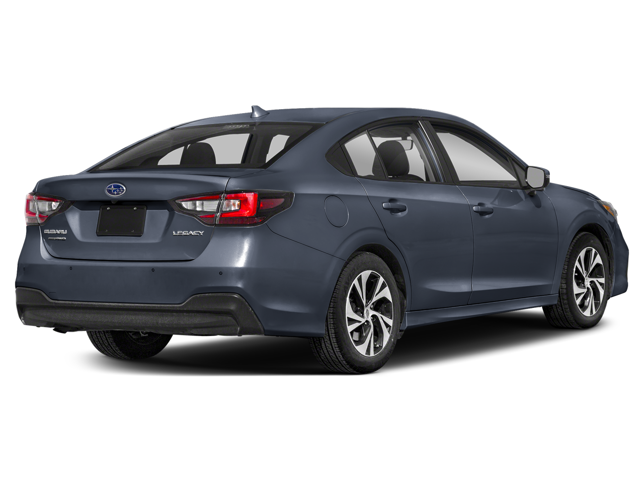 2024 Subaru Legacy Premium *LIFETIME POWERTRAIN*