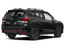 2024 Subaru Forester Sport *LIFETIME POWERTRAIN*