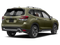 2024 Subaru Forester Touring *LIFETIME POWERTRAIN*