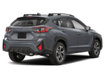 2024 Subaru Crosstrek Premium *LIFETIME POWERTRAIN*