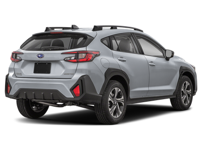 2024 Subaru Crosstrek Premium *LIFETIME POWERTRAIN*