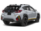 2024 Subaru Crosstrek Sport **LIFETIME POWERTRAIN**