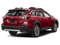2024 Subaru Outback Touring XT **LIFETIME POWERTRAIN**