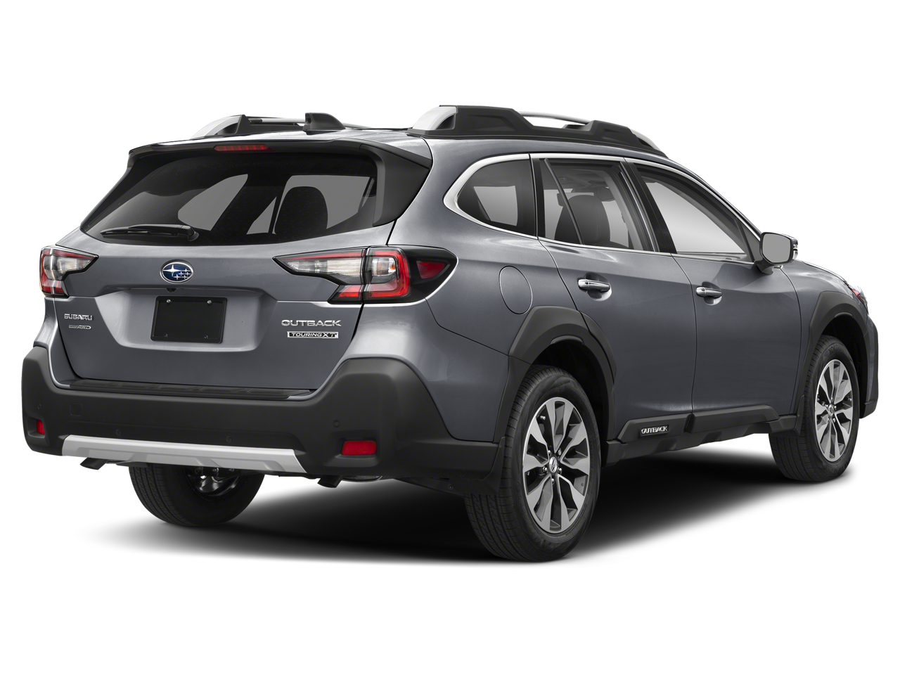 2024 Subaru Outback Touring XT **LIFETIME POWERTRAIN**