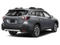 2024 Subaru Outback Touring XT **LIFETIME POWERTRAIN**
