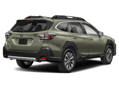 2024 Subaru Outback Limited *LIFETIME POWERTRAIN*