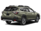 2024 Subaru Outback Limited *LIFETIME POWERTRAIN*