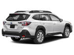 2024 Subaru Outback Limited XT *LIFETIME POWERTRAIN*