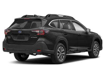 2025 Subaru Outback Premium *LIFETIME POWERTRAIN*
