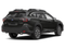 2025 Subaru Outback Premium *LIFETIME POWERTRAIN*