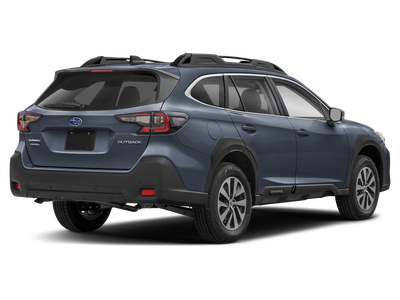 2025 Subaru Outback Premium *LIFETIME POWERTRAIN*