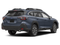 2025 Subaru Outback Premium *LIFETIME POWERTRAIN*