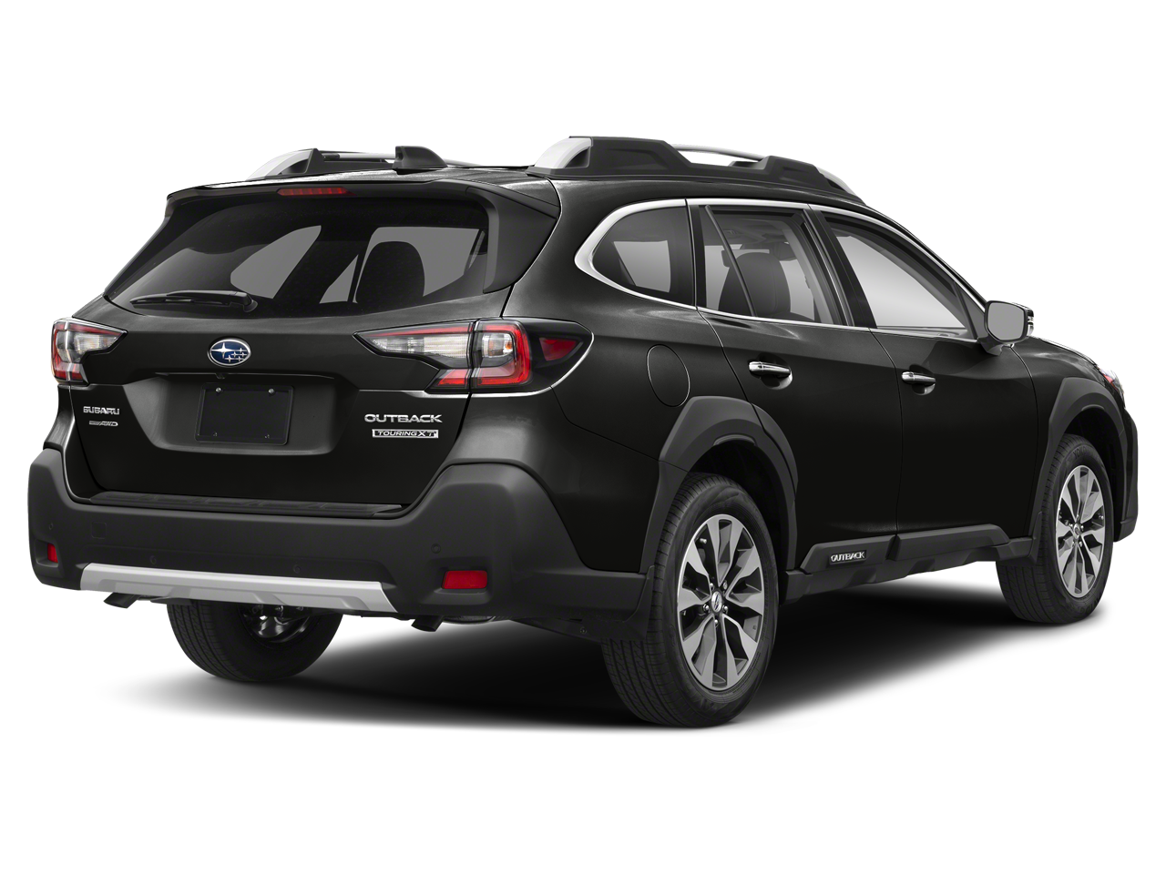 2025 Subaru Outback Touring XT *LIFETIME POWERTRAIN*