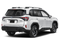 2025 Subaru Forester Hybrid Premium *LIFETIME POWERTRAIN*