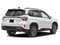 2026 Subaru Forester Sport **LIFETIME POWERTRAIN**