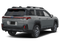 2026 Subaru Outback Premium *LIFETIME POWERTRAIN*