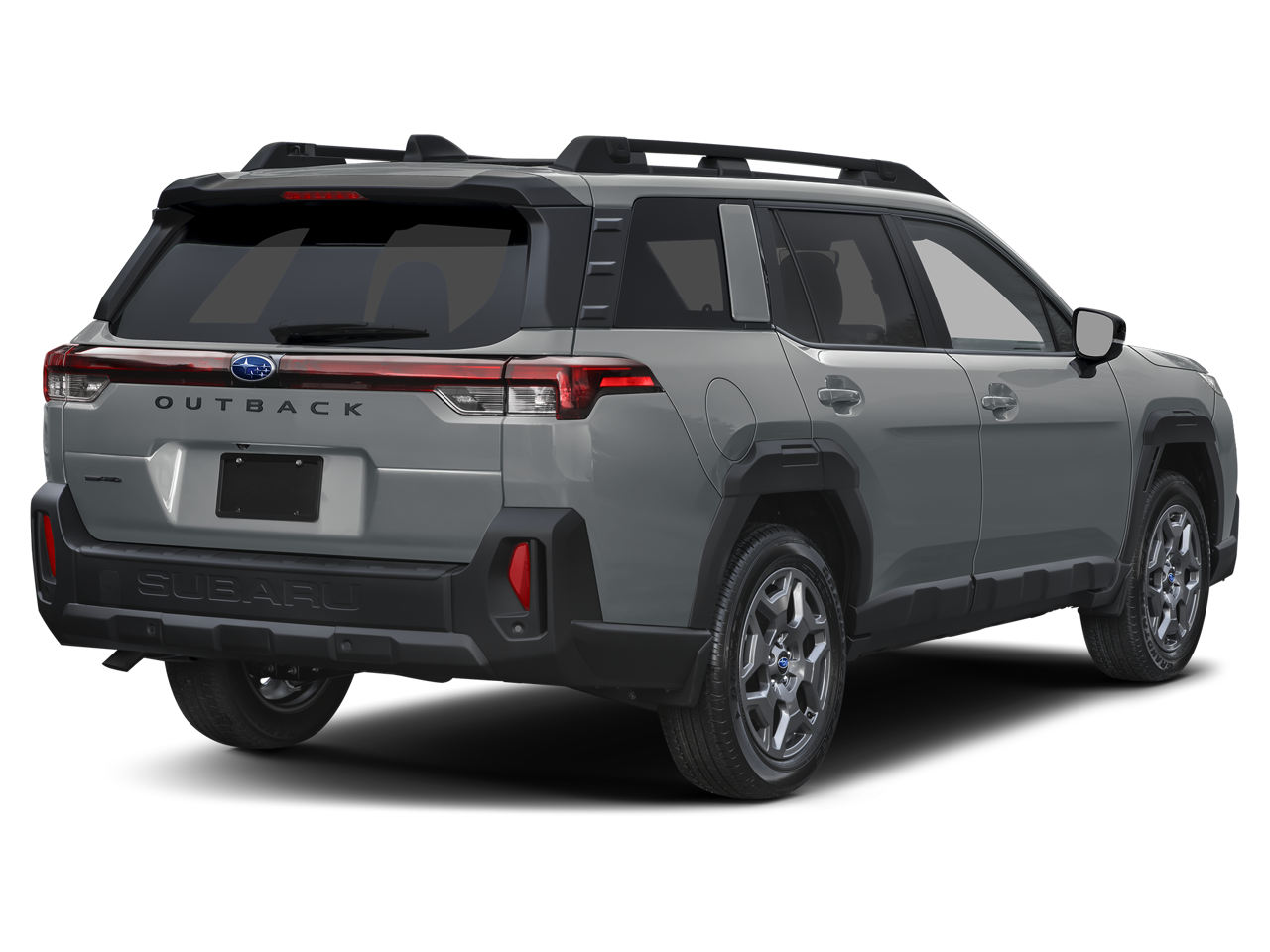2026 Subaru Outback Premium *LIFETIME POWERTRAIN*