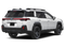2026 Subaru Outback Limited **LIFETIME POWERTRAIN**