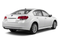 2010 Subaru Legacy Limited