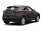 2017 Mazda Mazda CX-3 Sport