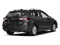 2017 Subaru Impreza 2.0i Premium