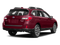 2017 Subaru Outback 3.6R Limited