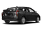 2017 Toyota Prius Four