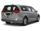 2018 Chrysler Pacifica Touring