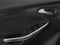 2016 Ford Focus ST