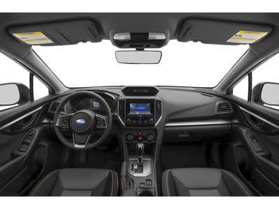 2019 Subaru Crosstrek 2.0i Premium **LIFETIME POWERTRAIN**ULTRA LOW MILES**