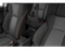 2019 Subaru Crosstrek 2.0i Premium *****LIFETIME POWERTRAIN*****
