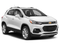 2020 Chevrolet Trax Premier
