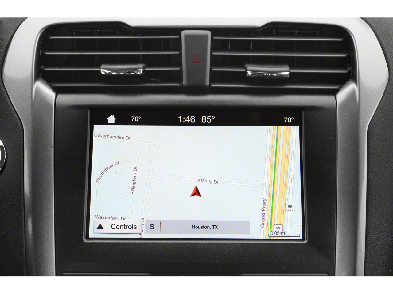 2020 Ford Fusion SE *LIFETIME POWERTRAIN*