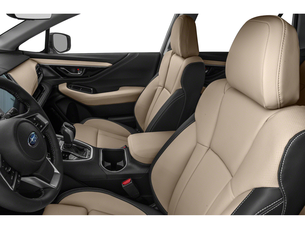 2020 Subaru Outback Limited *LIFETIME POWERTRAIN*