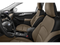 2021 Ford Escape SEL **LIFETIME POWERTRAIN**